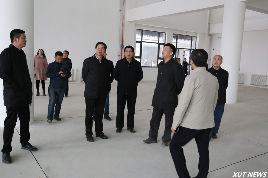 1520297643526380.jpg 3_副本.jpg