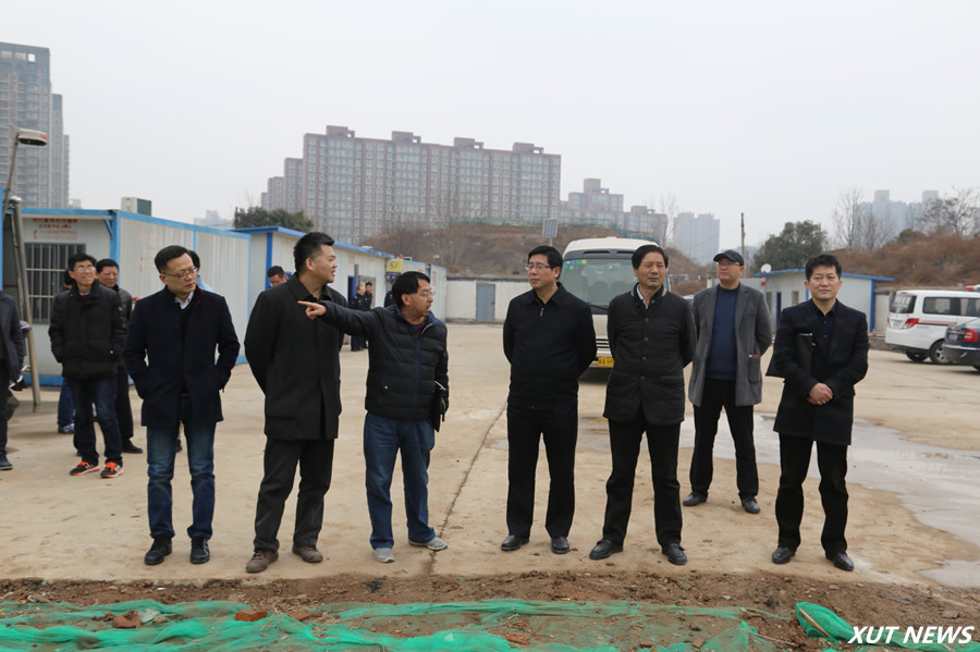 1520297631363382.jpg 1_副本.jpg