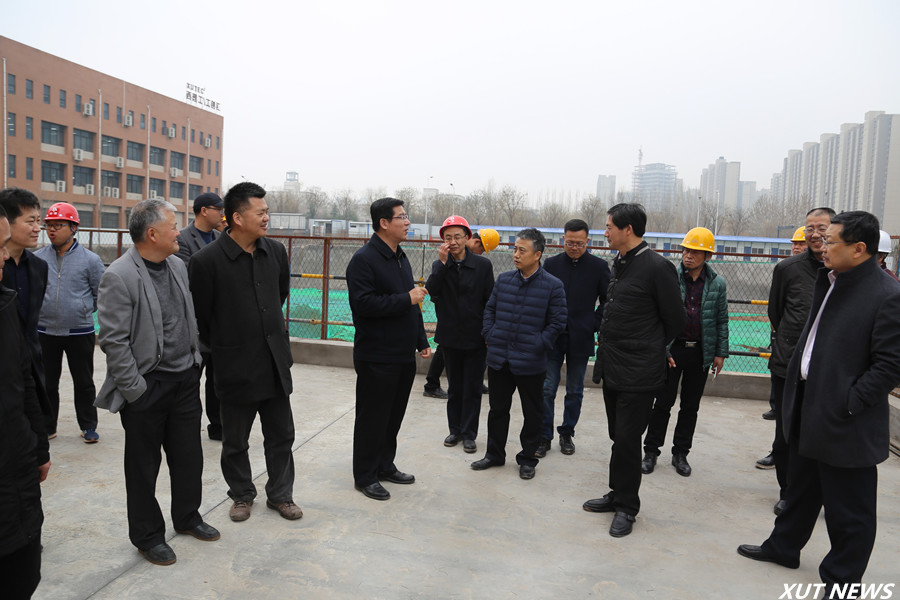 1520297647466412.jpg 4_副本.jpg