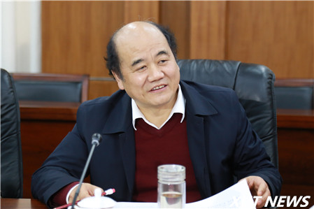 1520341211654673.jpg 3_副本.jpg